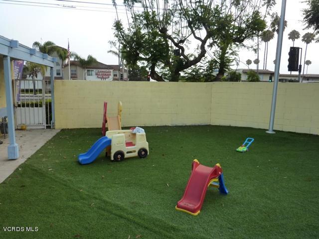 Other - 0011 - Commercial Sale