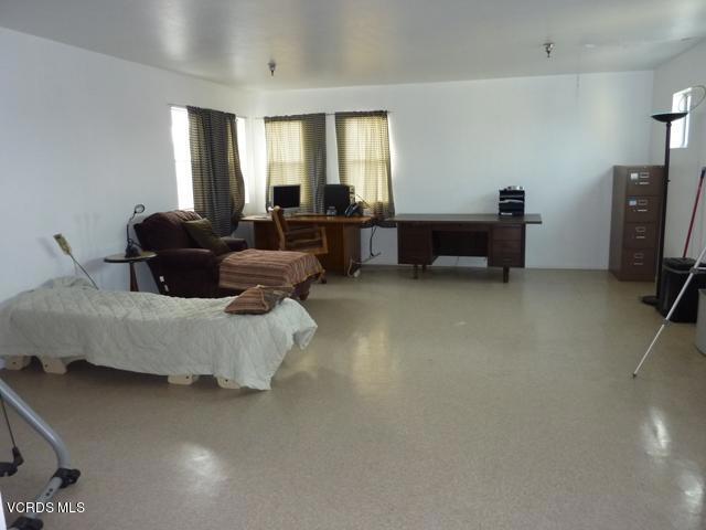 Other - 0011 - Commercial Sale