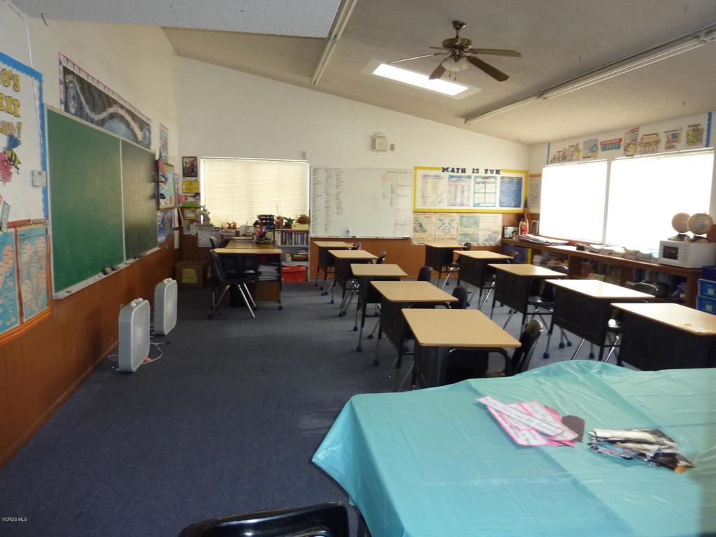 Other - 0011 - Commercial Sale