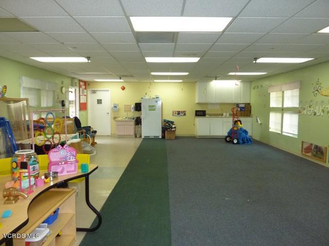 Other - 0011 - Commercial Sale