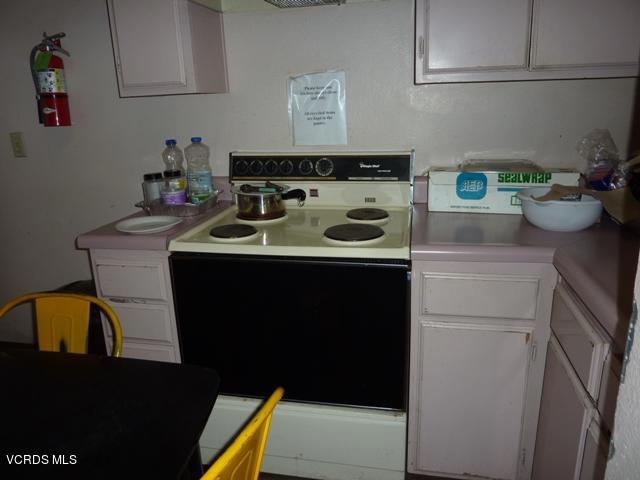 Other - 0011 - Commercial Sale