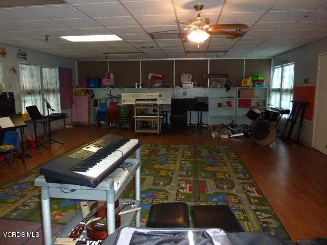 Other - 0011 - Commercial Sale