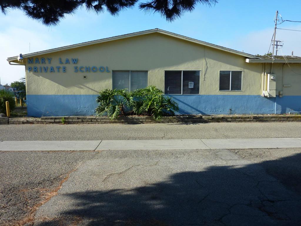 Other - 0011 - Commercial Sale