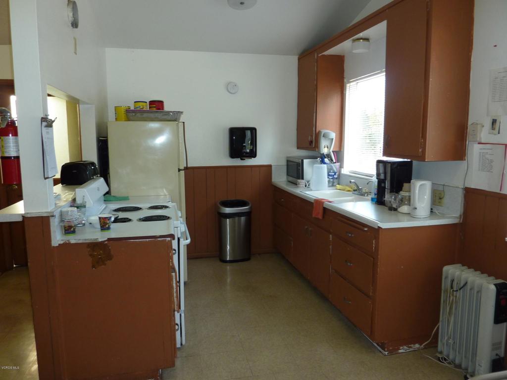 Other - 0011 - Commercial Sale