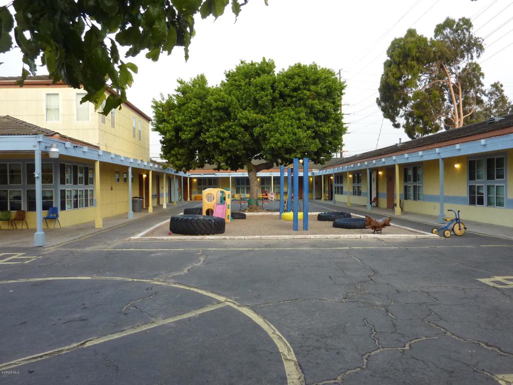 Other - 0011 - Commercial Sale