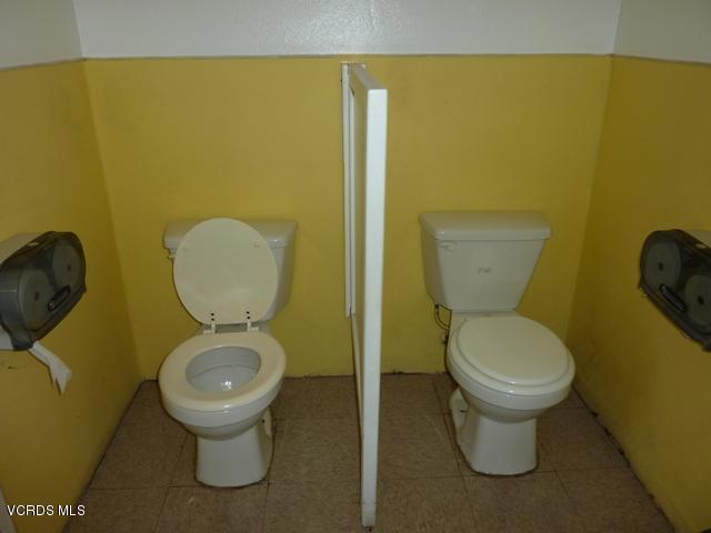 Other - 0011 - Commercial Sale