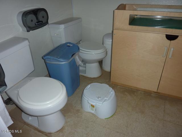 Other - 0011 - Commercial Sale