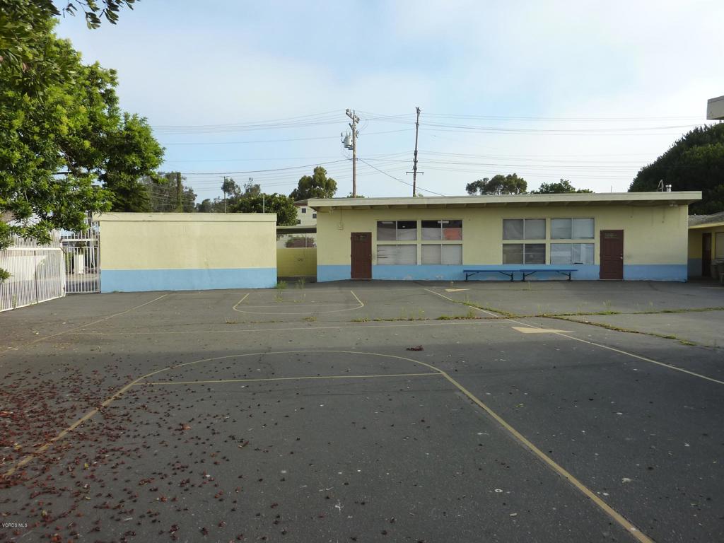 Other - 0011 - Commercial Sale