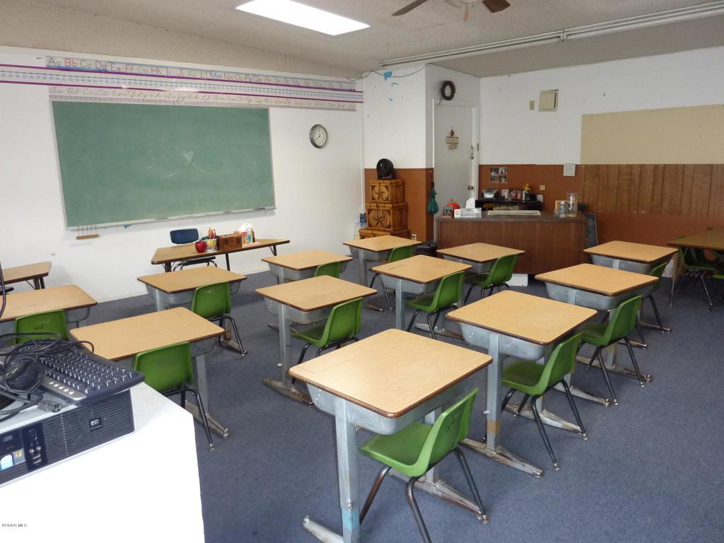 Other - 0011 - Commercial Sale