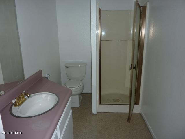 Other - 0011 - Commercial Sale