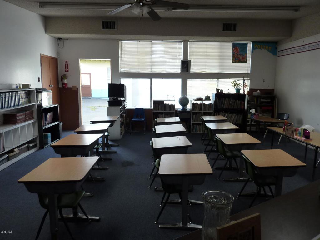 Other - 0011 - Commercial Sale