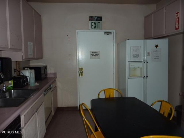 Other - 0011 - Commercial Sale