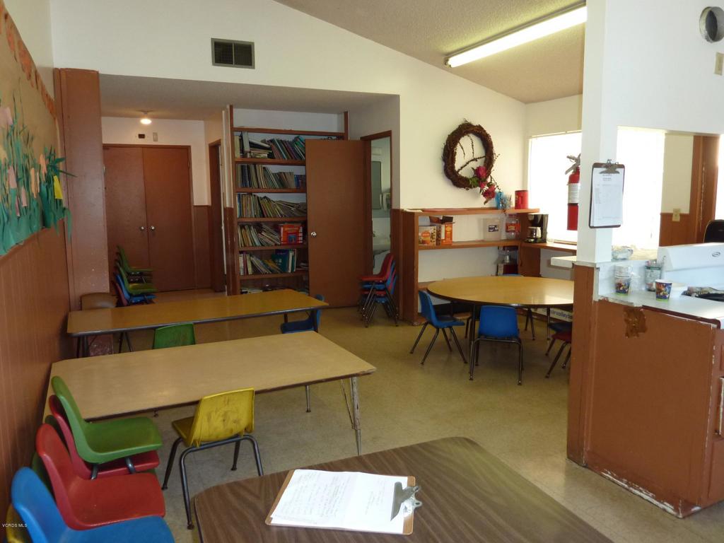 Other - 0011 - Commercial Sale