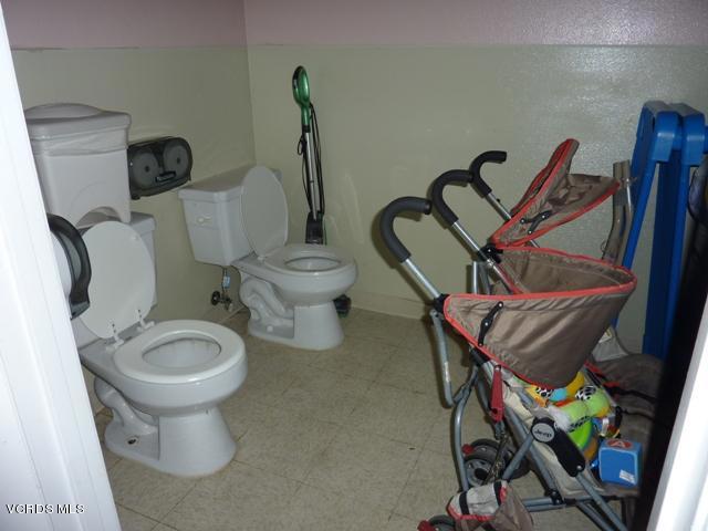 Other - 0011 - Commercial Sale