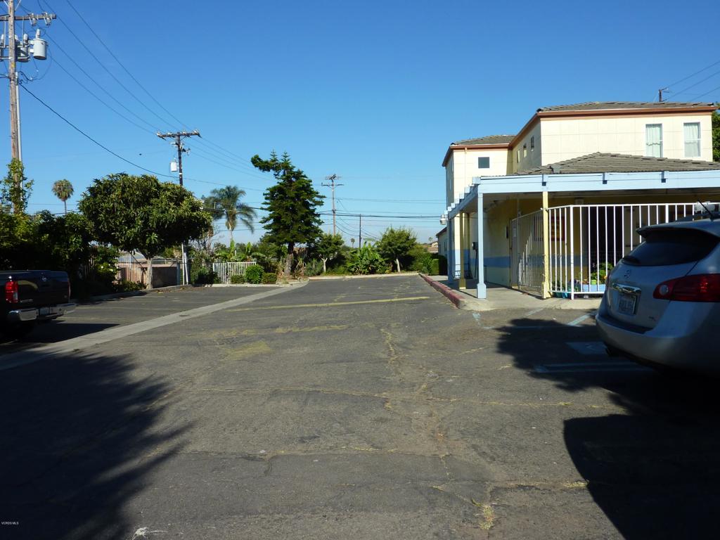 Other - 0011 - Commercial Sale