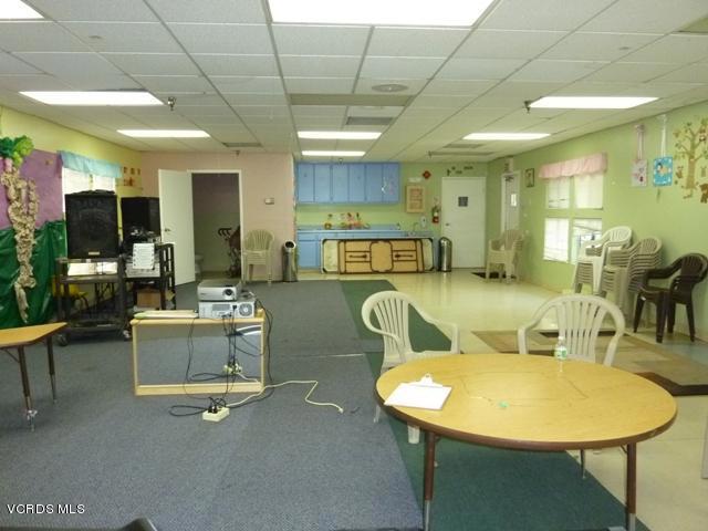 Other - 0011 - Commercial Sale