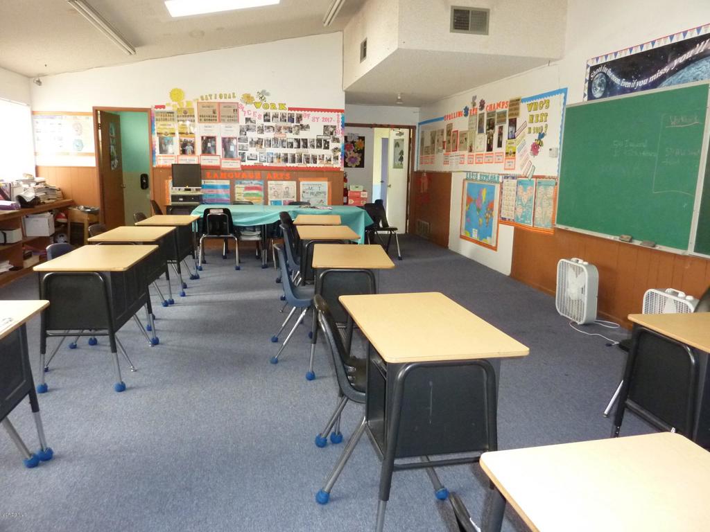 Other - 0011 - Commercial Sale