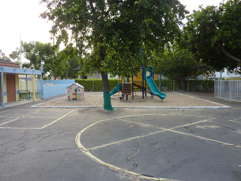 Other - 0011 - Commercial Sale