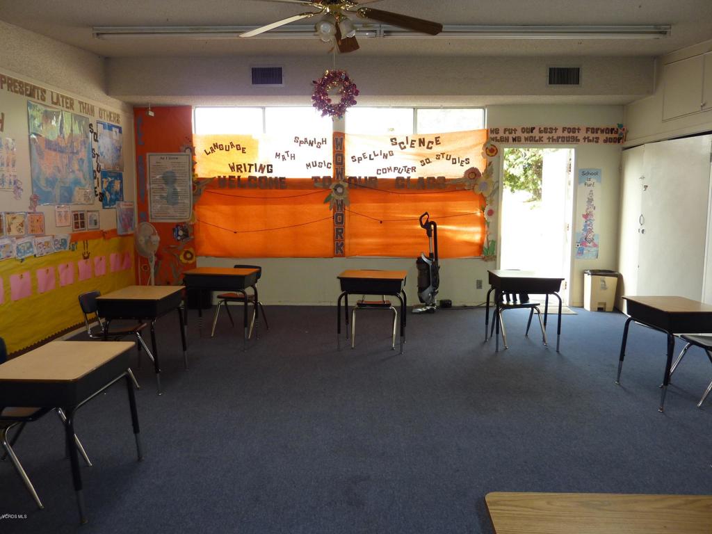 Other - 0011 - Commercial Sale