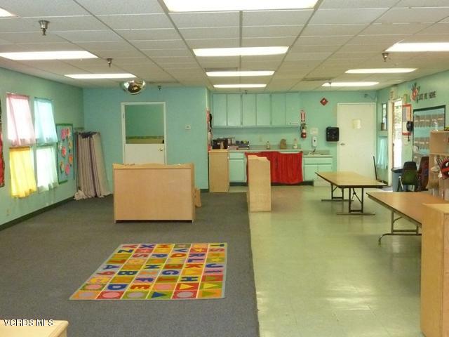 Other - 0011 - Commercial Sale