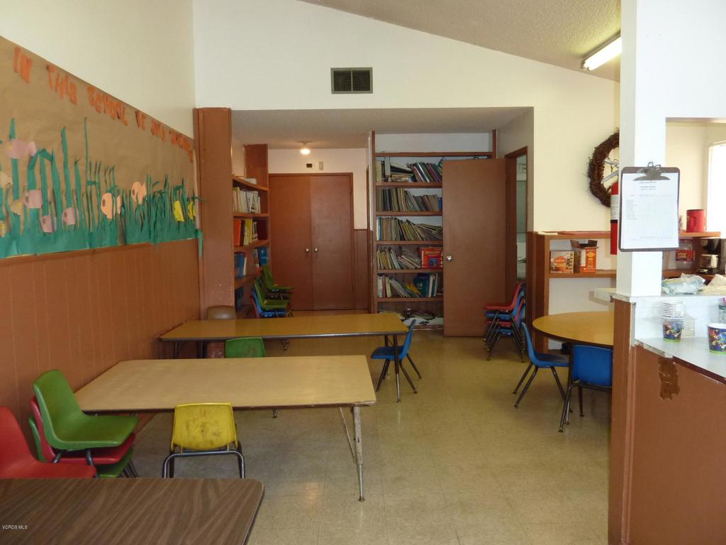 Other - 0011 - Commercial Sale