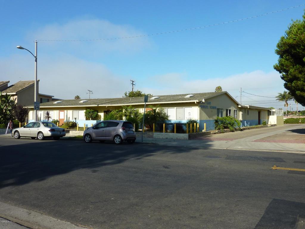 Other - 0011 - Commercial Sale