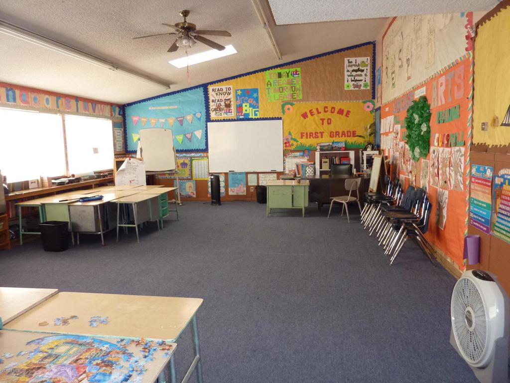 Other - 0011 - Commercial Sale