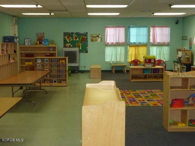 Other - 0011 - Commercial Sale