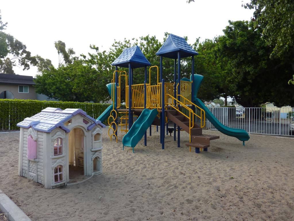 Other - 0011 - Commercial Sale