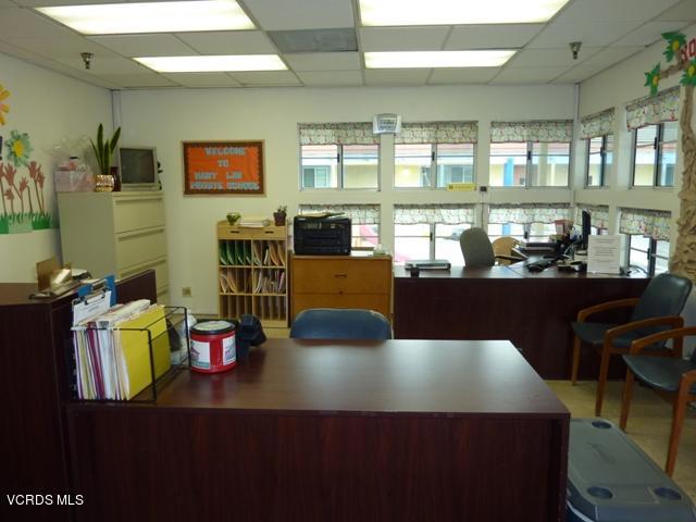 Other - 0011 - Commercial Sale