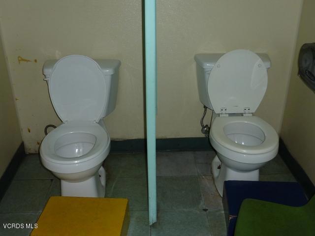 Other - 0011 - Commercial Sale