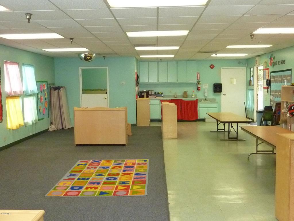 Other - 0011 - Commercial Sale