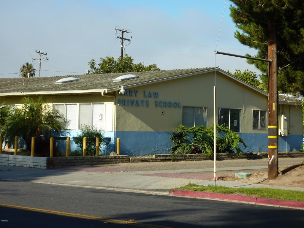 Other - 0011 - Commercial Sale