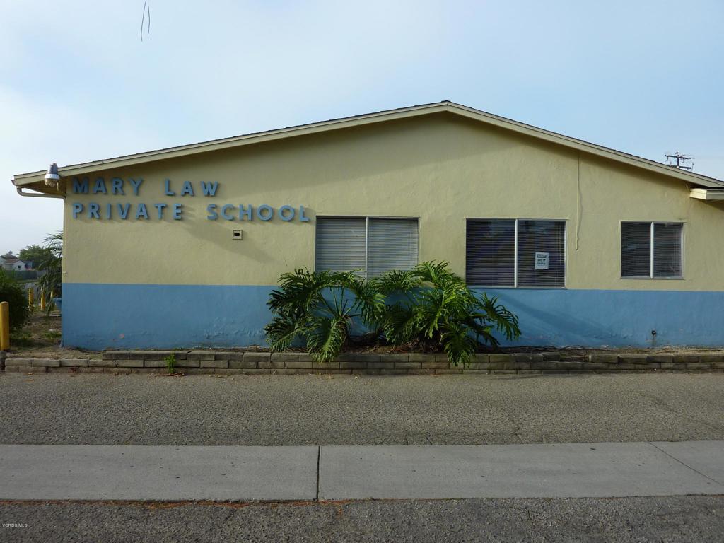 Other - 0011 - Commercial Sale