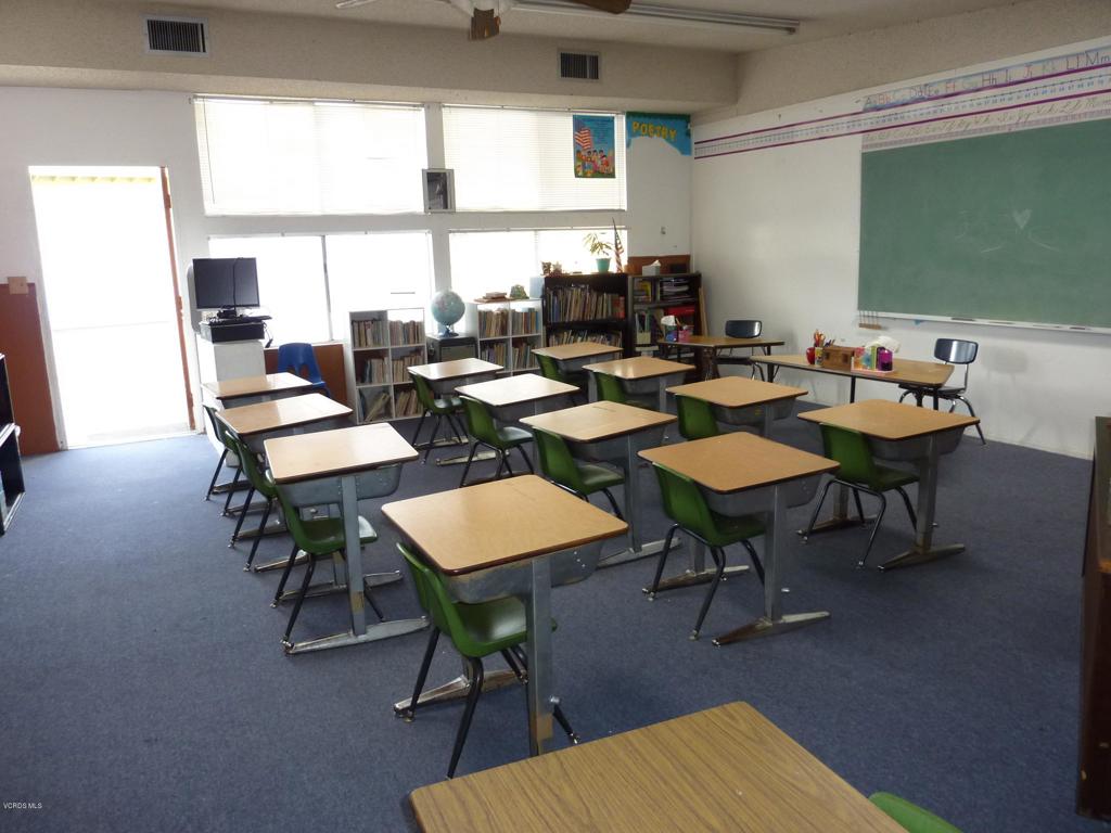 Other - 0011 - Commercial Sale