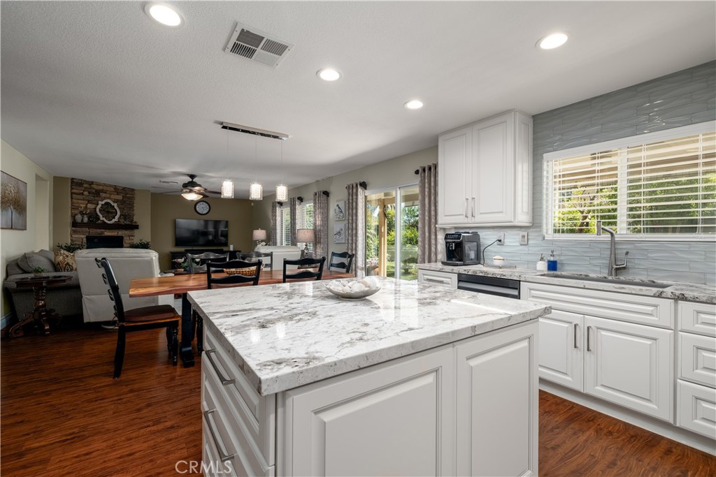 33077 Monte Drive