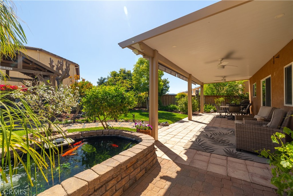33077 Monte Drive