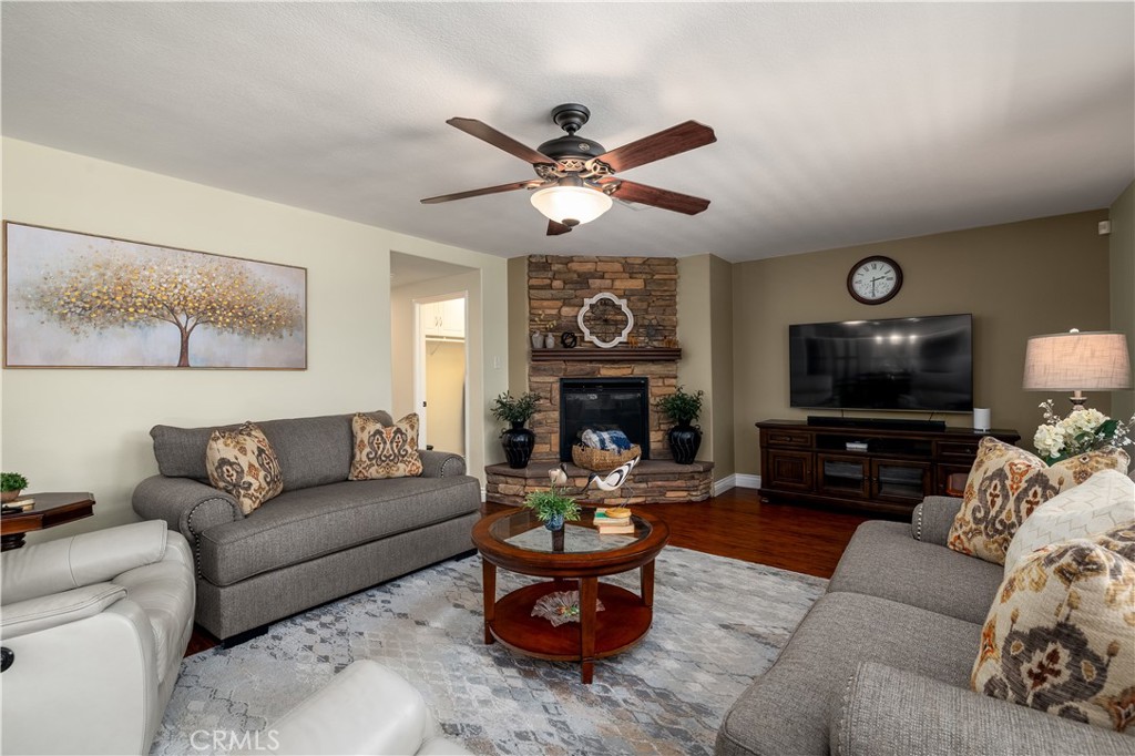 33077 Monte Drive