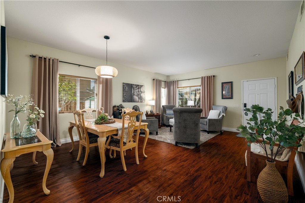 33077 Monte Drive