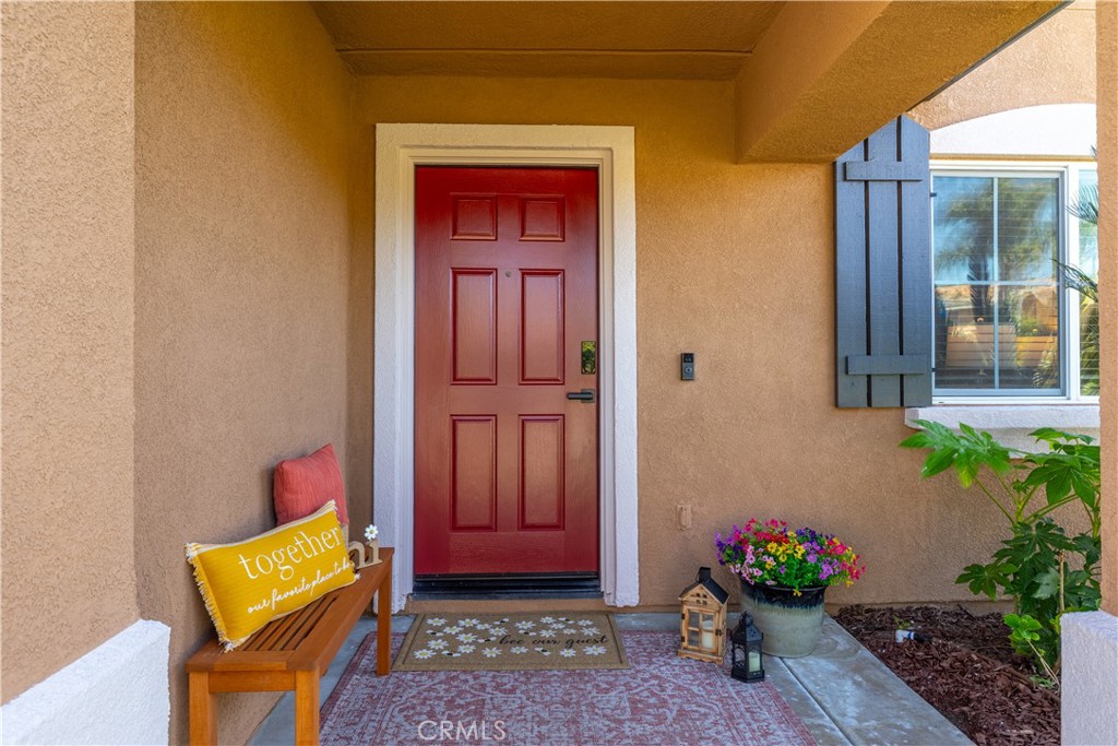 33077 Monte Drive