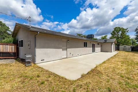 Tiny photo for 8660 Montura Ln, Atascadero, CA 93422 (MLS # NS26089901)