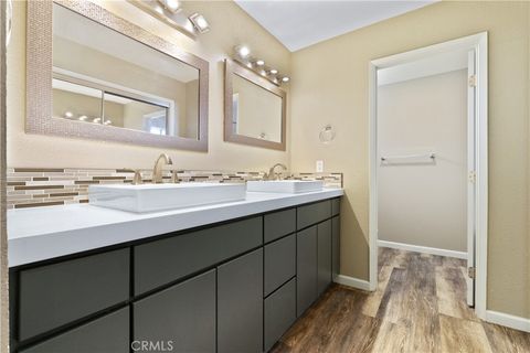 Tiny photo for 8660 Montura Ln, Atascadero, CA 93422 (MLS # NS26089901)