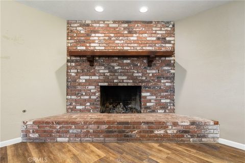 Tiny photo for 8660 Montura Ln, Atascadero, CA 93422 (MLS # NS26089901)