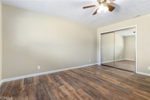 Tiny photo for 8660 Montura Ln, Atascadero, CA 93422 (MLS # NS26089901)