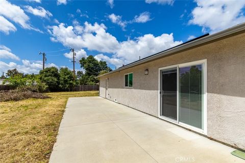 Tiny photo for 8660 Montura Ln, Atascadero, CA 93422 (MLS # NS26089901)