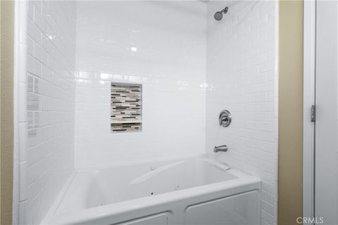 Tiny photo for 8660 Montura Ln, Atascadero, CA 93422 (MLS # NS26089901)