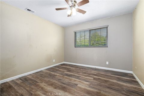 Tiny photo for 8660 Montura Ln, Atascadero, CA 93422 (MLS # NS26089901)