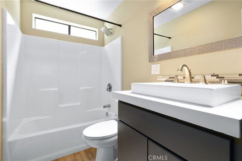 Tiny photo for 8660 Montura Ln, Atascadero, CA 93422 (MLS # NS26089901)