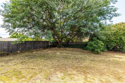Tiny photo for 8660 Montura Ln, Atascadero, CA 93422 (MLS # NS26089901)