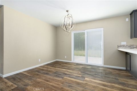 Tiny photo for 8660 Montura Ln, Atascadero, CA 93422 (MLS # NS26089901)